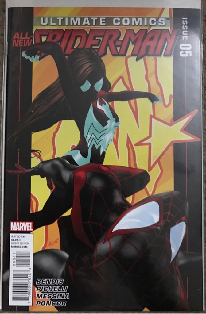 Aspen Splash! Suimsuit Spectacular