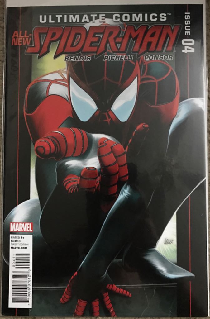 Gladstones School For World Conquerors