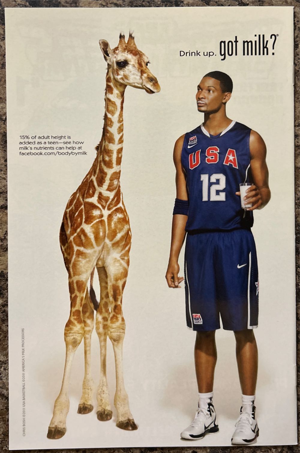 Ultimate Spider-Man (172) Ultimate Comics: All-New Spider-Man - Marvel Comics (4 - Jan 2012) comic book collectible [Barcode 75960607612300411] - Main Image 2