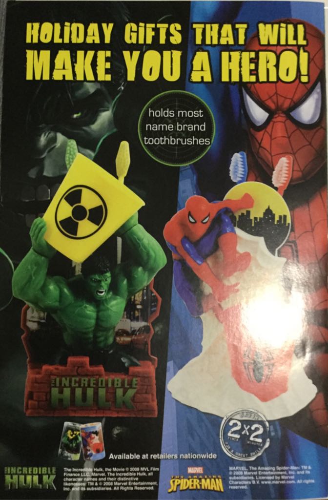 X-Men (1991) - Marvel (219 - Feb 2009) comic book collectible [Barcode 75960601772021911] - Main Image 2