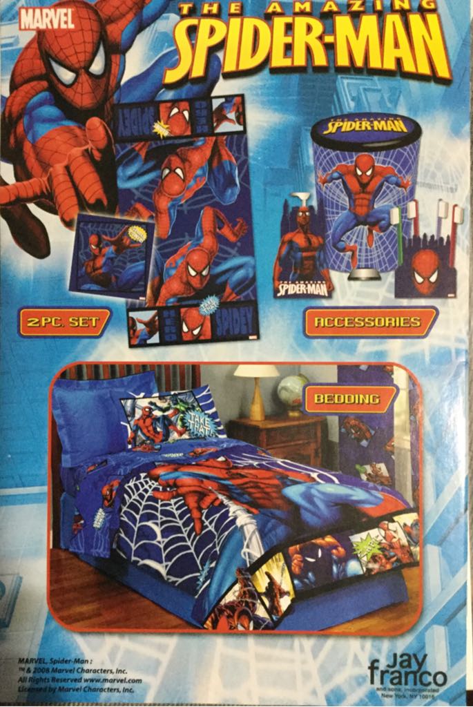 X-Men (1991) - Marvel Comics (220 - Mar 2009) comic book collectible [Barcode 75960601772022011] - Main Image 2