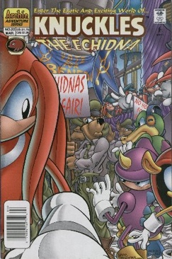 Godzilla: Gangsters & Goliaths