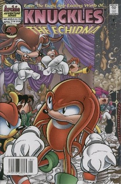 Green Lantern And Plastic Man: Weapons Of Mass Deception