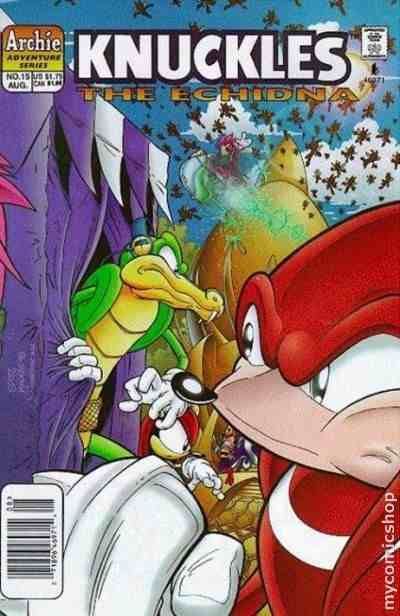 Spider-Man: The Lost Years