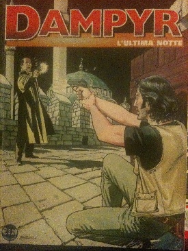 Grimm Fairy Tales: Wonderland