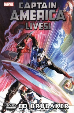 Catwoman: When In Rome