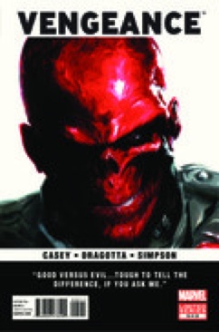 Danger Girl and the Army of Darkness, Vol. 1