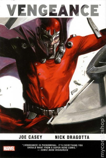 Amory Wars In Keeping Secrets Of Silent Earth: 3, The