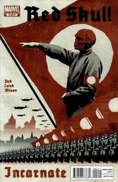 Big Guy And Rusty The Boy Robot