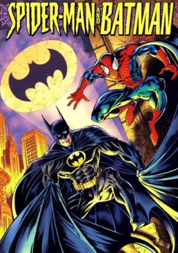 Flashpoint: Frankenstein