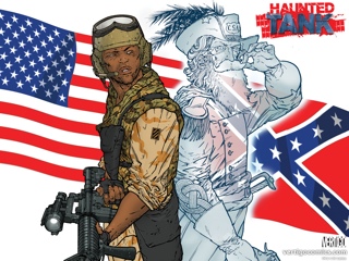 Super Sonic Vs. Hyper Knuckles