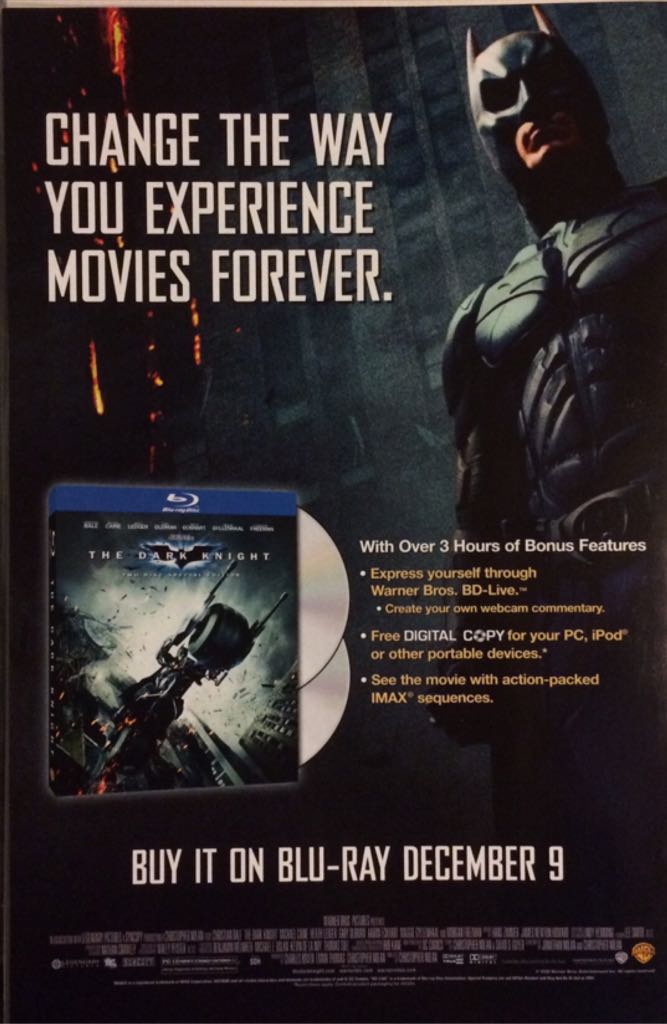 Haunted Tank - DC - Vertigo (1 - 02/2009) comic book collectible [Barcode 761941266558] - Main Image 2