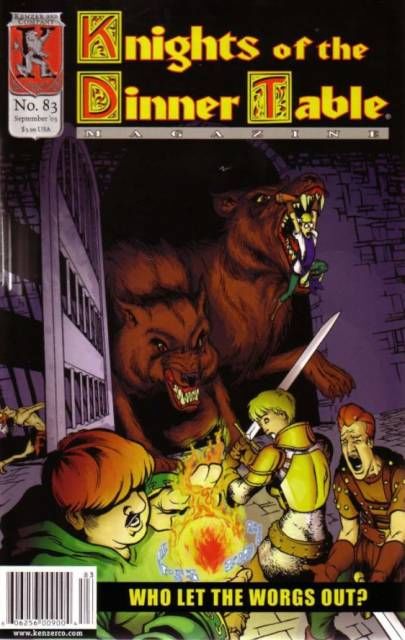 Batman-The 90’s, DC Retroactive: