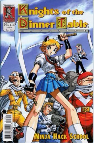 Star Wars Knights Of The Old Republic