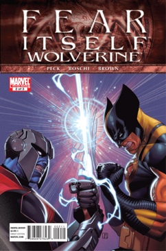 Flashpoint: Deadman and the Flying Graysons