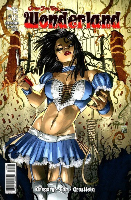 Justice Society of America 80 Page Giant