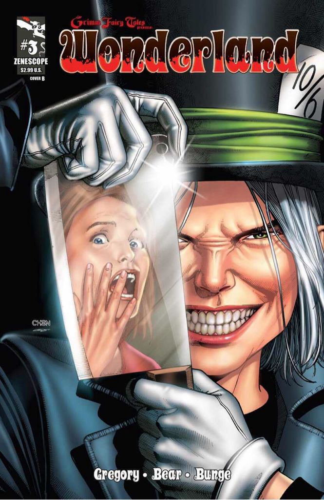 Bullseye: Greatest Hits