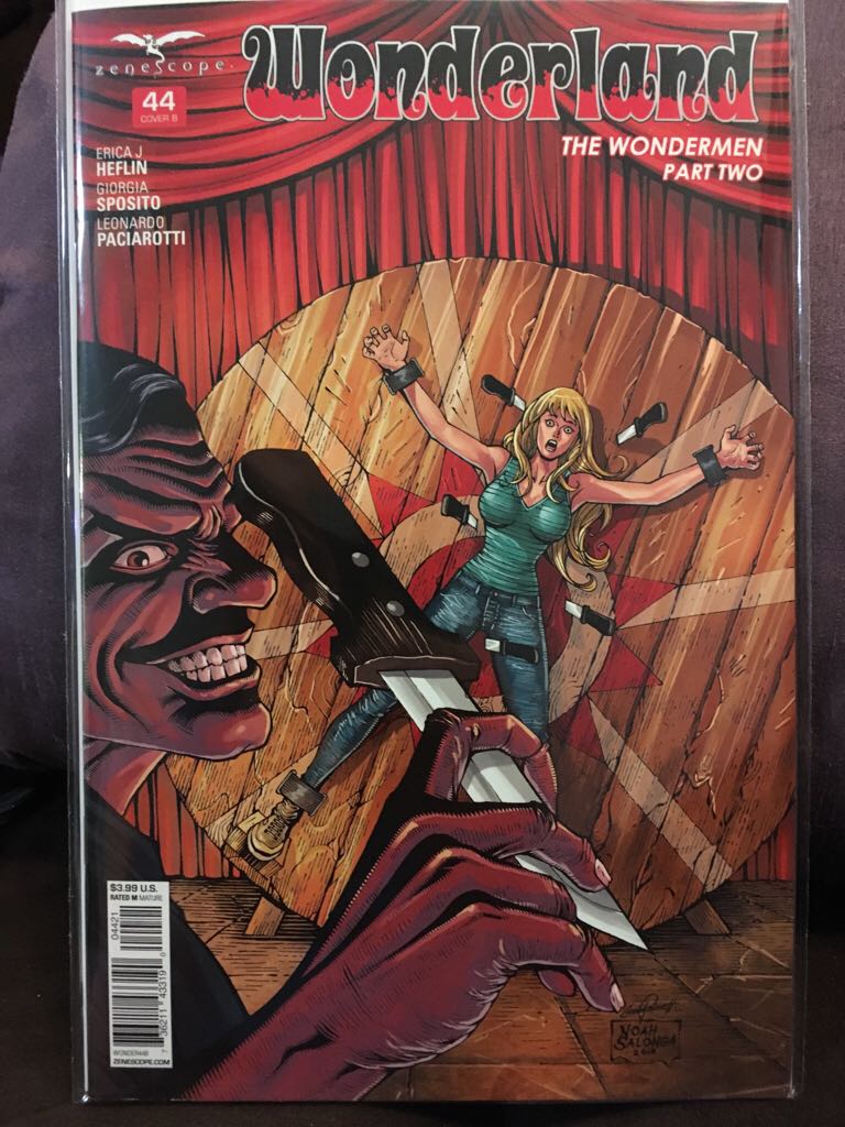 War Of The Green Lanterns Aftermath