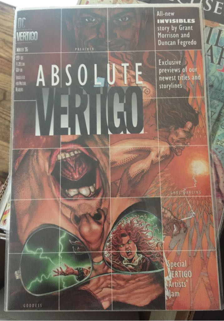 Mouse Guard Winter 1152