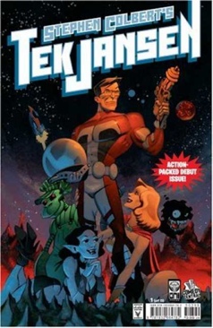 Superman: Day Of Doom