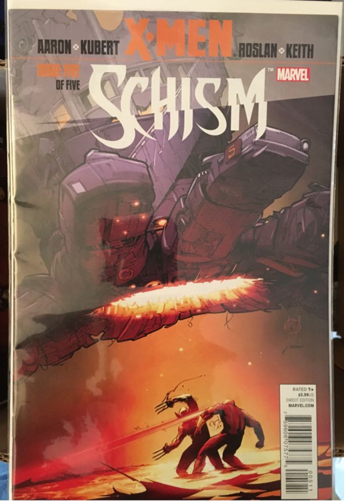 Baltimore: The Curse Bells