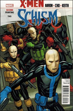 Marvel Masterworks: Amazing Spider-Man Vol. 7