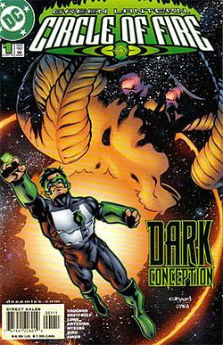 Kabuki : Circle of Blood