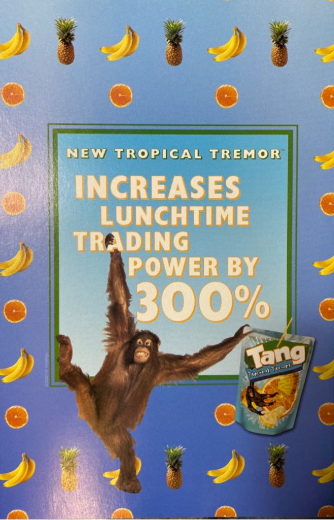 Green Lantern: Circle Of Fire - DC (2 - Oct 2000) comic book collectible [Barcode 76194122601900211] - Main Image 2