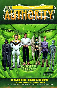 Prince Of Persia: Before The Sandstorm (2010)