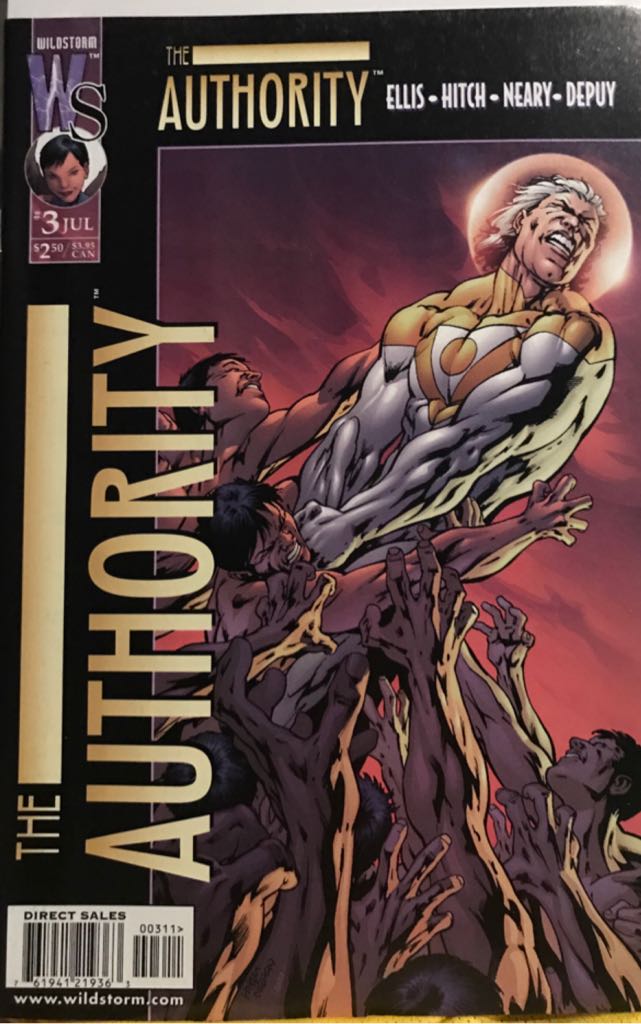 Batman and Robin Adventures