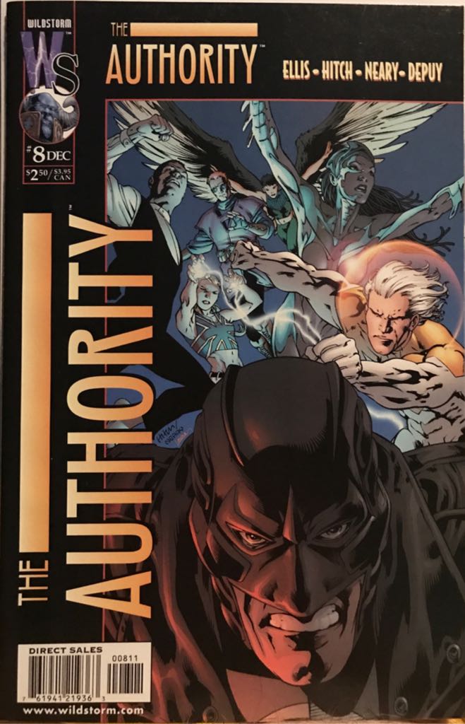 Duke Nukem: Glorious Bastard