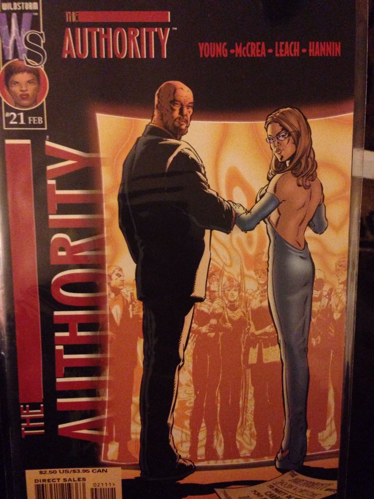 Green Lantern: Brightest Day