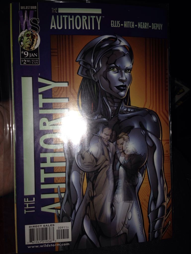 Fear Itself Black Widow