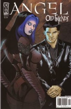 World Of Krypton Vol 1