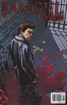 Catwoman: When In Rome