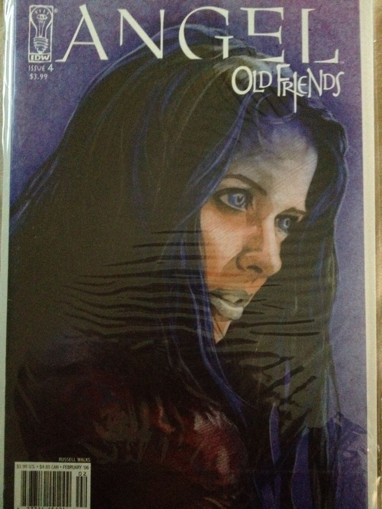 Spiderman: Ultimate Fallout