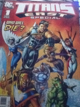 Baltimore: The Curse Bells