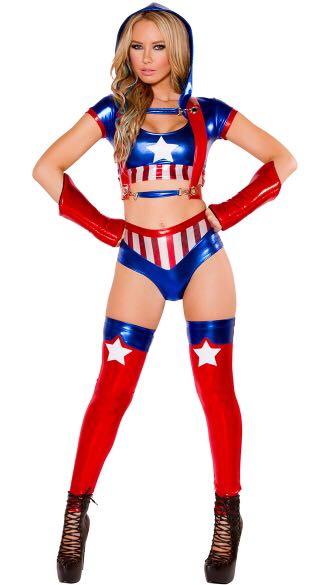 Luke Cage Power Man - Marvel Comics Group (34 - Aug 1976) comic book collectible [Barcode 071486021490] - Main Image 2