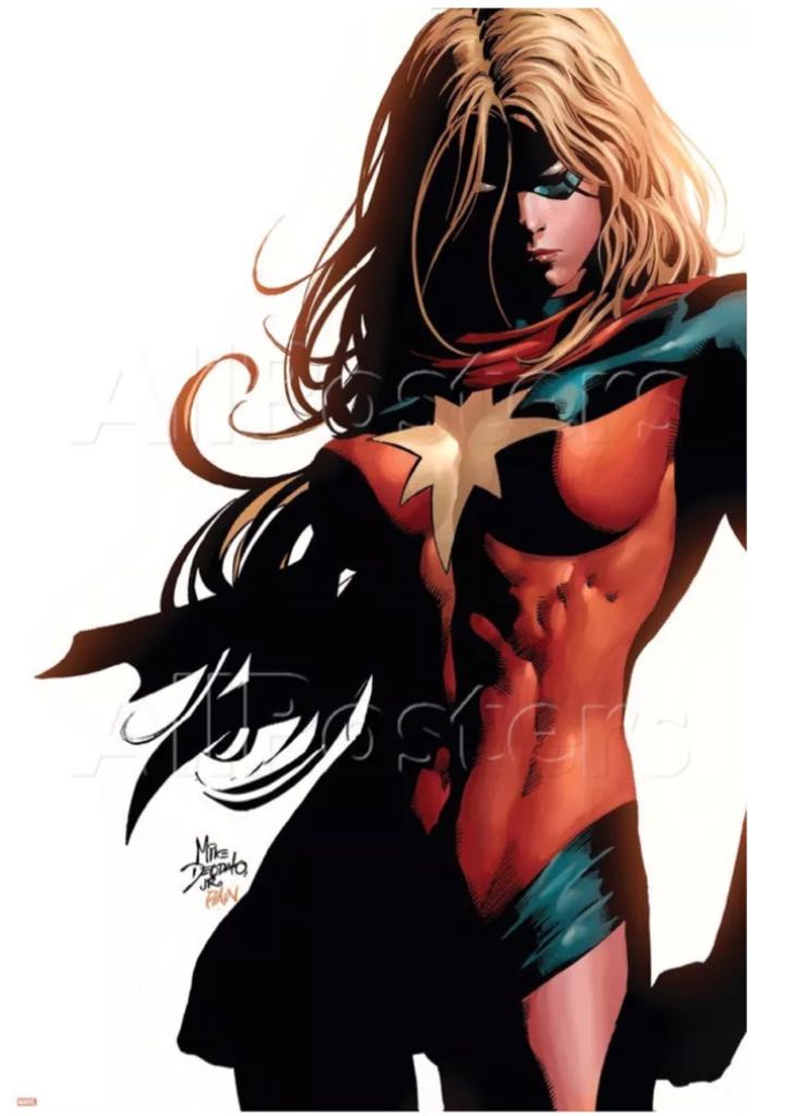 Luke Cage Power Man - Marvel Comics Group (24 - Apr 1975) comic book collectible - Main Image 2