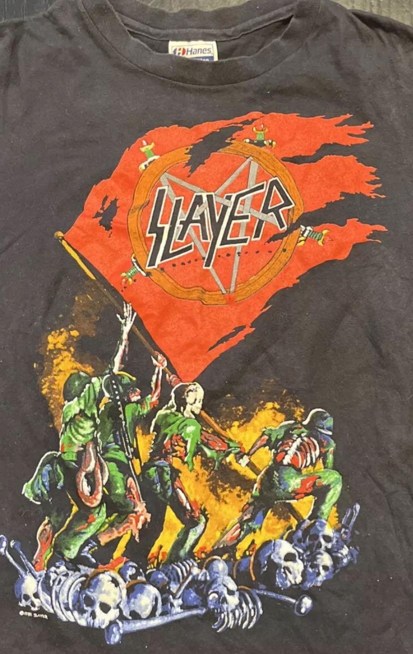 Luke Cage Power Man - Marvel Comics Group (20 - Aug 1974) comic book collectible [Barcode 071486021490] - Main Image 3