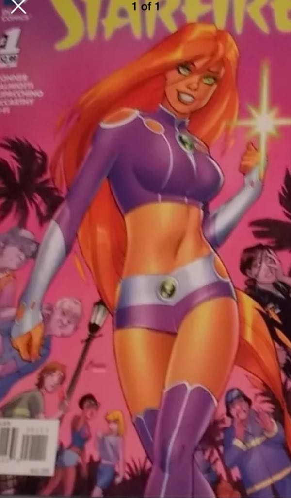 Luke Cage Power Man - Marvel Comics Group (25 - Aug 1975) comic book collectible [Barcode 071486021490] - Main Image 2