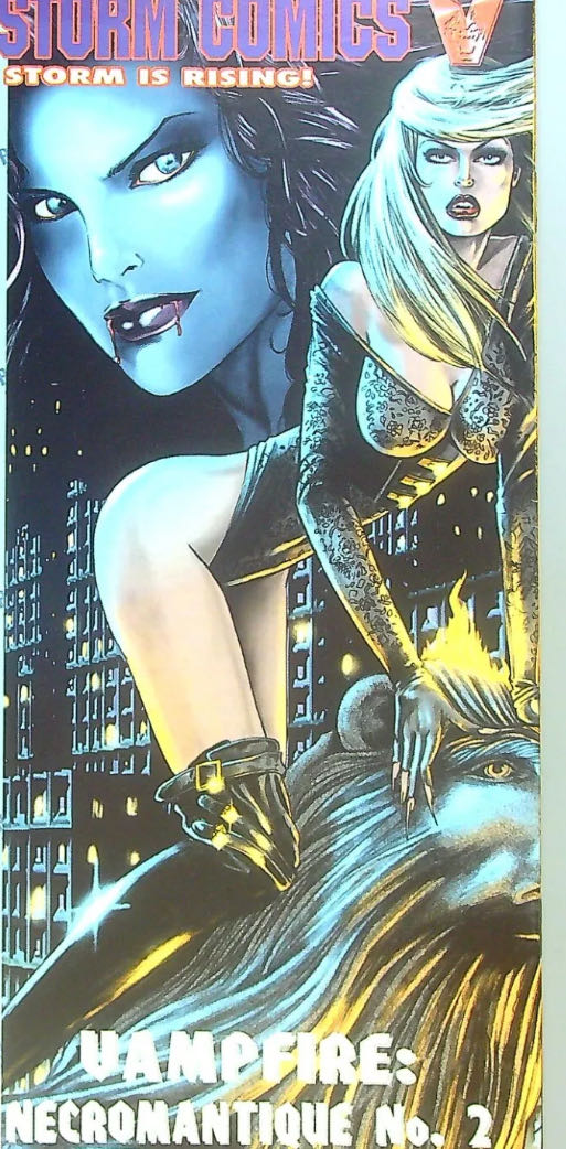 Luke Cage Power Man - Marvel Comics Group (42 - Apr 1977) comic book collectible [Barcode 071486021490] - Main Image 3