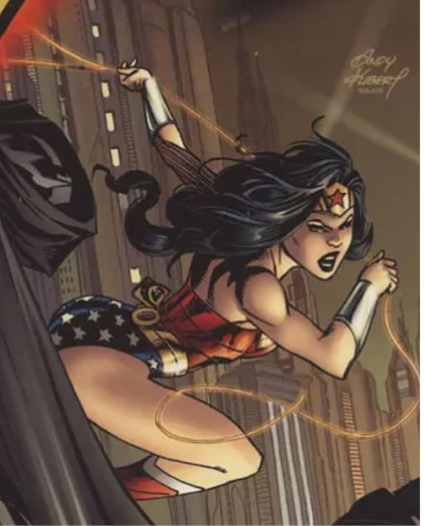 Power Man - Marvel Comics Group (49 - Feb 1978) comic book collectible - Main Image 2