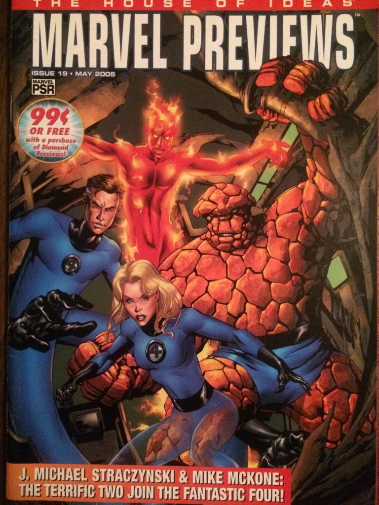 Monster Hunters Survival Guide: Volume Three: Giant Monsters, The