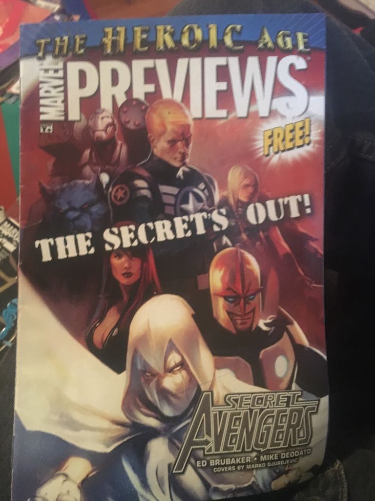 Graveyard of Empires