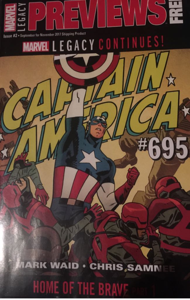 Spider-man And Batman