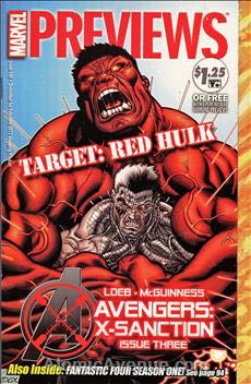 Captain America and Bucky