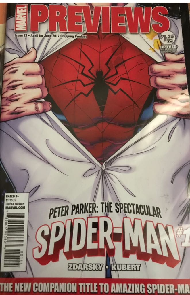 Tank Girl: The Odyssey