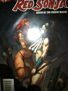 Spider-man: Silver Surfer