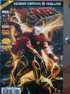 Classic Marvel Figurine Collection:  No:22. Ghost Rider